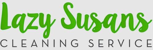 lazy susans cleaning service Image